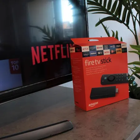 아파트 Zentral. Stylisch. Balkon & Parkplatz. Netflix 홀츠게를링겐